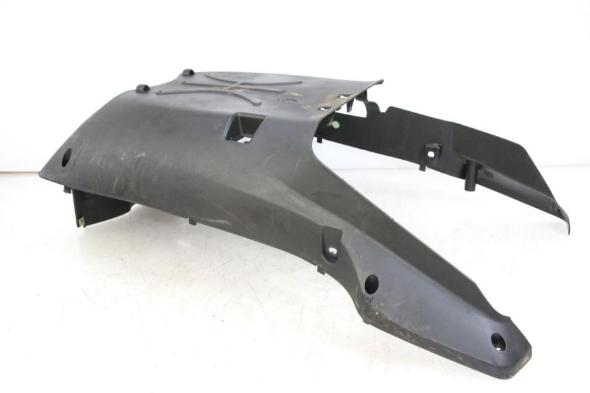 photo de LOWER FAIRING SYM X-PRO 4T 50 (2014 - 2021) - Product overview