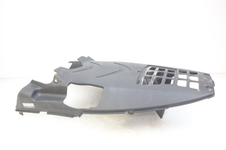 photo de LOWER BODY SHELL KYMCO X-TOWN XTOWN 125 (2016 - 2021) - Alternative perspective