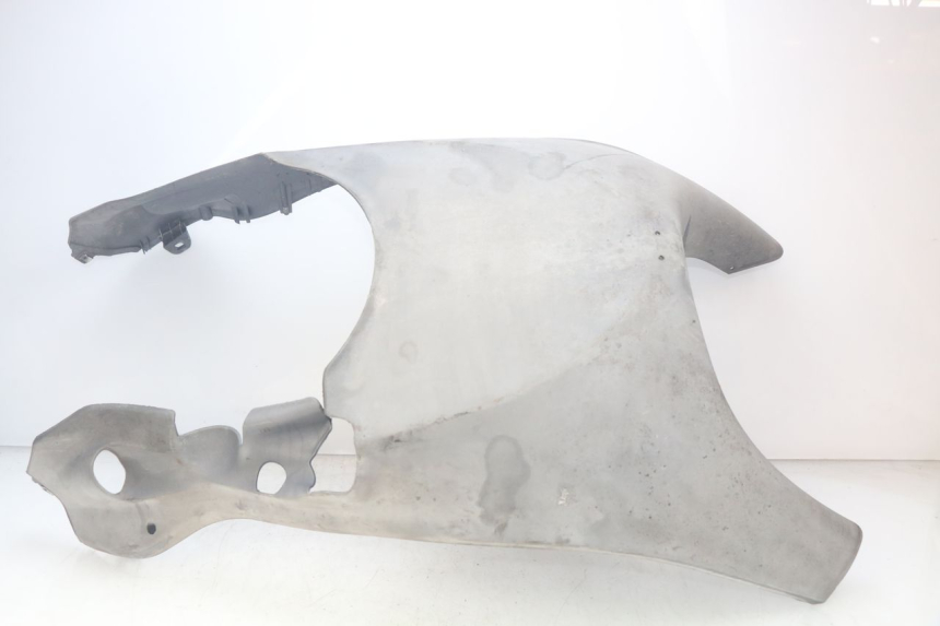 photo de LOWER BODY SHELL PIAGGIO X9 EVOLUTION 250 (2003 - 2007) - Main view