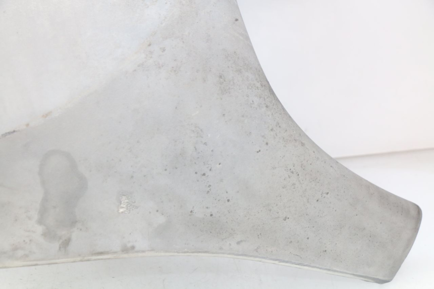 photo de LOWER BODY SHELL PIAGGIO X9 EVOLUTION 250 (2003 - 2007) - Component zoom