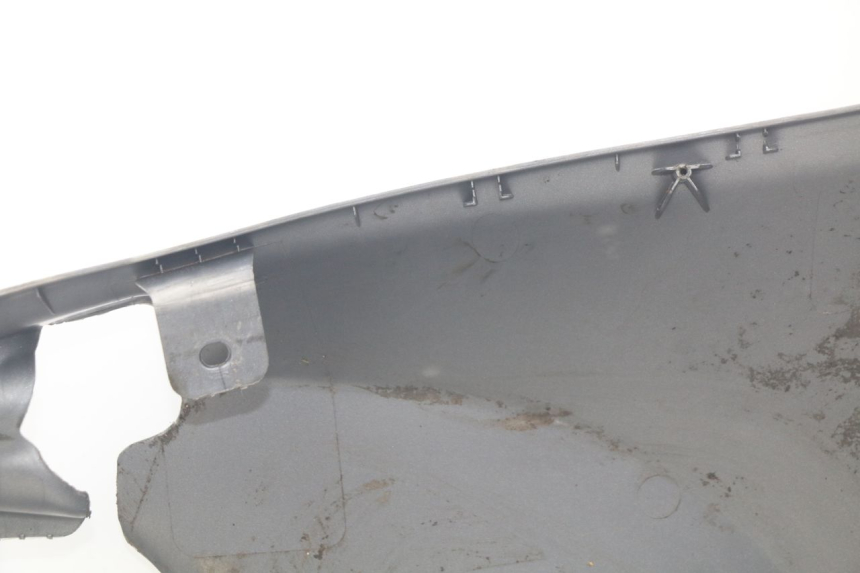 photo de LOWER BODY SHELL PIAGGIO X9 EVOLUTION 250 (2003 - 2007) - Alternative angle