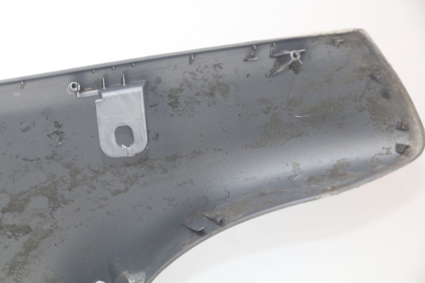 photo de LOWER BODY SHELL PIAGGIO X9 EVOLUTION 250 (2003 - 2007) - Used quality zoom