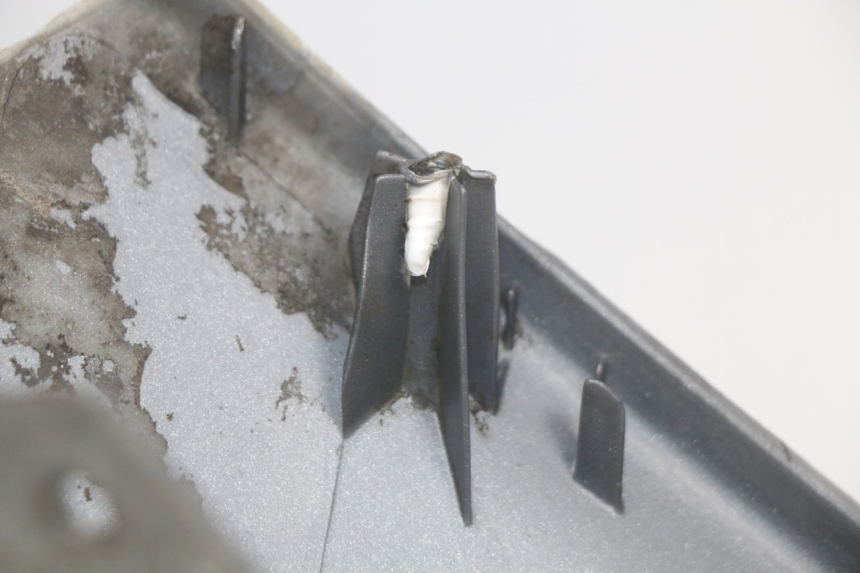 photo de LOWER BODY SHELL PIAGGIO X9 EVOLUTION 250 (2003 - 2007) - Alternative perspective