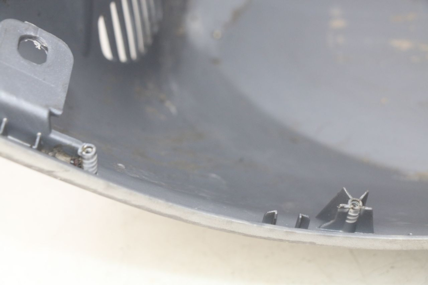 photo de LOWER BODY SHELL PIAGGIO X9 EVOLUTION 250 (2003 - 2007) - Technical close-up