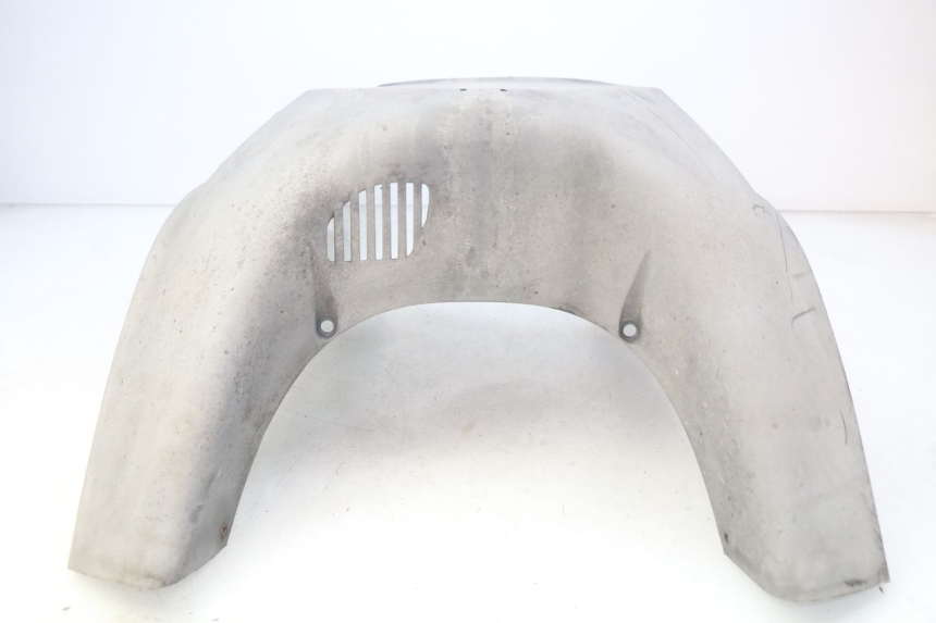 photo de LOWER BODY SHELL PIAGGIO X9 EVOLUTION 250 (2003 - 2007) - Product overview