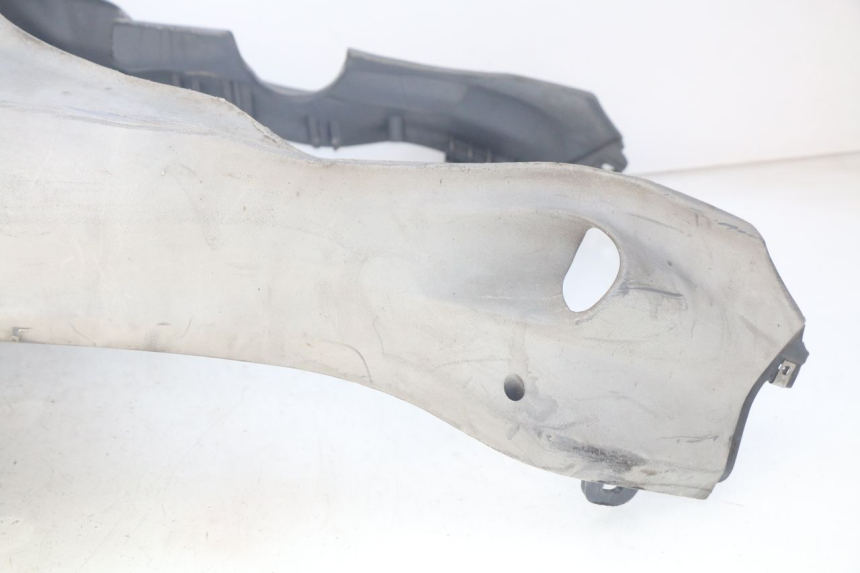 photo de LOWER BODY SHELL PIAGGIO X9 EVOLUTION 250 (2003 - 2007) - Checked used part