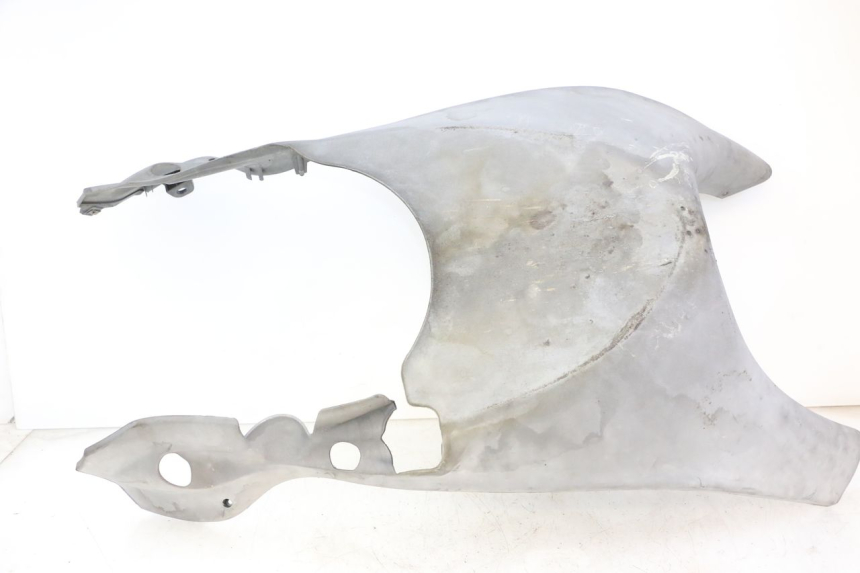 photo de LOWER BODY SHELL PIAGGIO X9 EVOLUTION 125 (2003 - 2007) - Main view