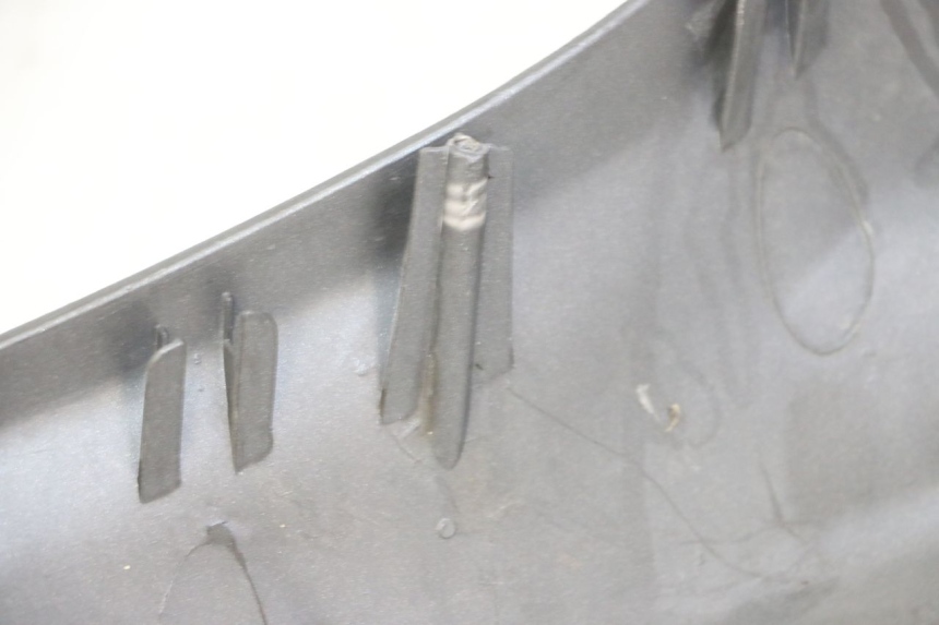 photo de LOWER BODY SHELL PIAGGIO X9 EVOLUTION 125 (2003 - 2007) - Component detail