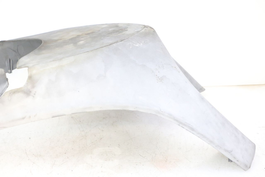 photo de LOWER BODY SHELL PIAGGIO X9 EVOLUTION 125 (2003 - 2007) - High-resolution close-up