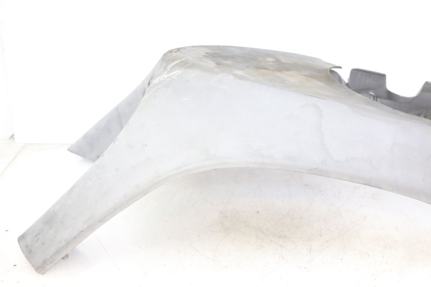 photo de LOWER BODY SHELL PIAGGIO X9 EVOLUTION 125 (2003 - 2007) - Detailed visual inspection