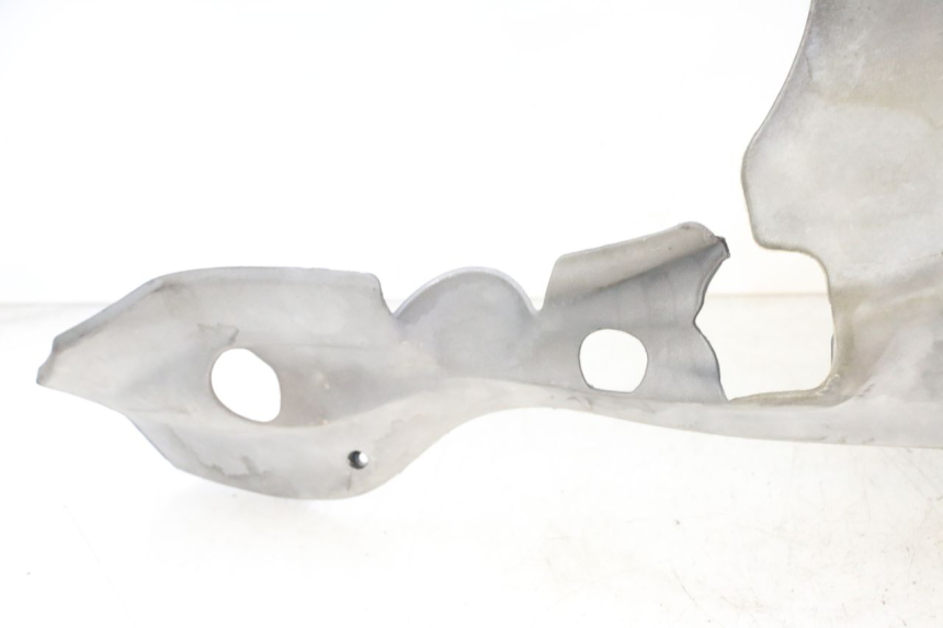 photo de LOWER BODY SHELL PIAGGIO X9 EVOLUTION 125 (2003 - 2007) - Used quality zoom