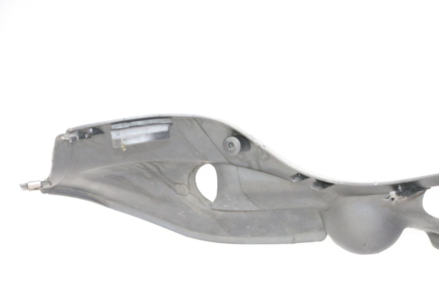 photo de LOWER BODY SHELL PIAGGIO X9 EVOLUTION 125 (2003 - 2007) - Product overview