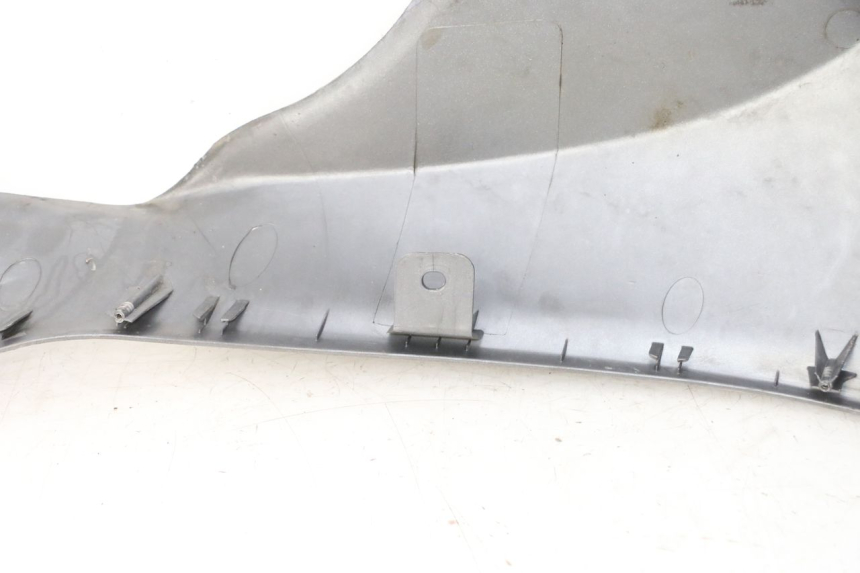 photo de LOWER BODY SHELL PIAGGIO X9 EVOLUTION 125 (2003 - 2007) - Surface and material condition