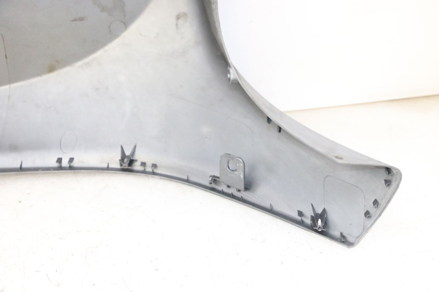 photo de LOWER BODY SHELL PIAGGIO X9 EVOLUTION 125 (2003 - 2007) - Checked used part