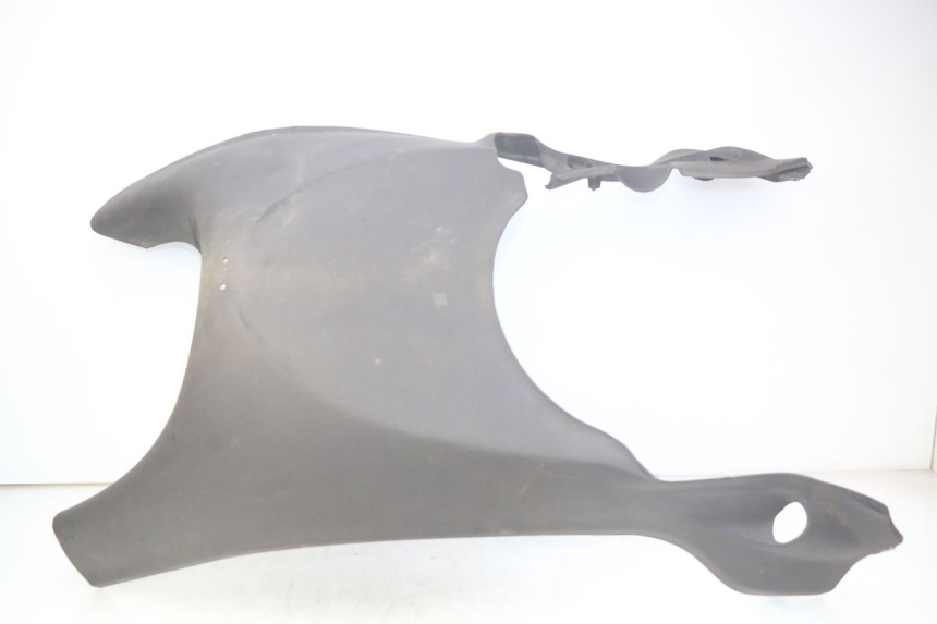 photo de LOWER BODY SHELL PIAGGIO X9 125 (2000 - 2003) - Main view