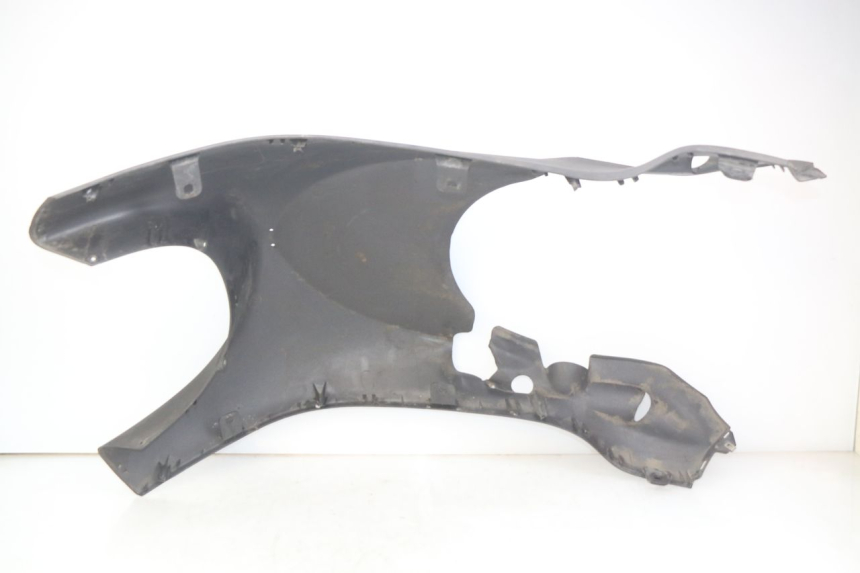 photo de LOWER BODY SHELL PIAGGIO X9 125 (2000 - 2003) - Product overview