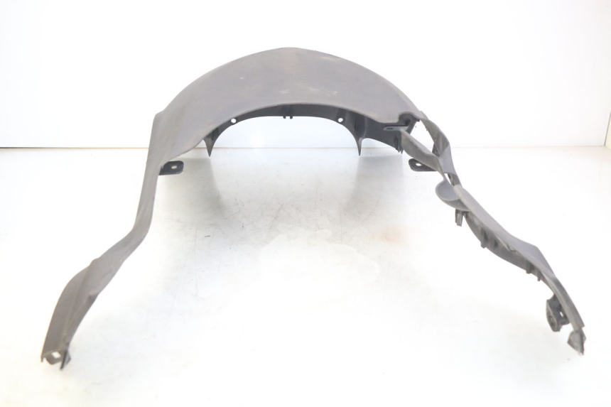 photo de LOWER BODY SHELL PIAGGIO X9 125 (2000 - 2003) - Markings and original references