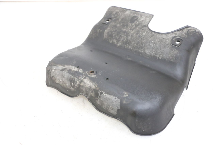 photo de BELLY PANEL PIAGGIO XEVO - X EVO 125 (2007 - 2017) - Alternative perspective