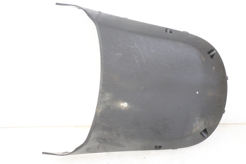 photo de LOWER PART OF THE BODY YAMAHA NEOS NEO'S 4T 50 (2008 - 2016) - Main view