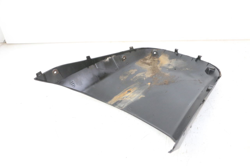 photo de LOWER PART OF THE BODY YAMAHA NEOS NEO'S 4T 50 (2008 - 2016) - Alternative perspective