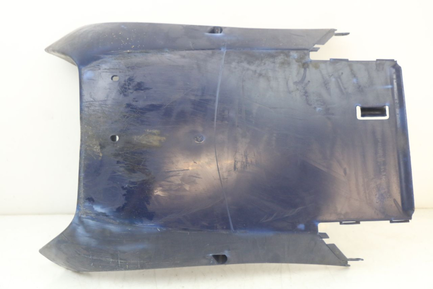 photo de BELLY PANEL YAMAHA YE ZEST 50 (1992 - 1998) - Main view