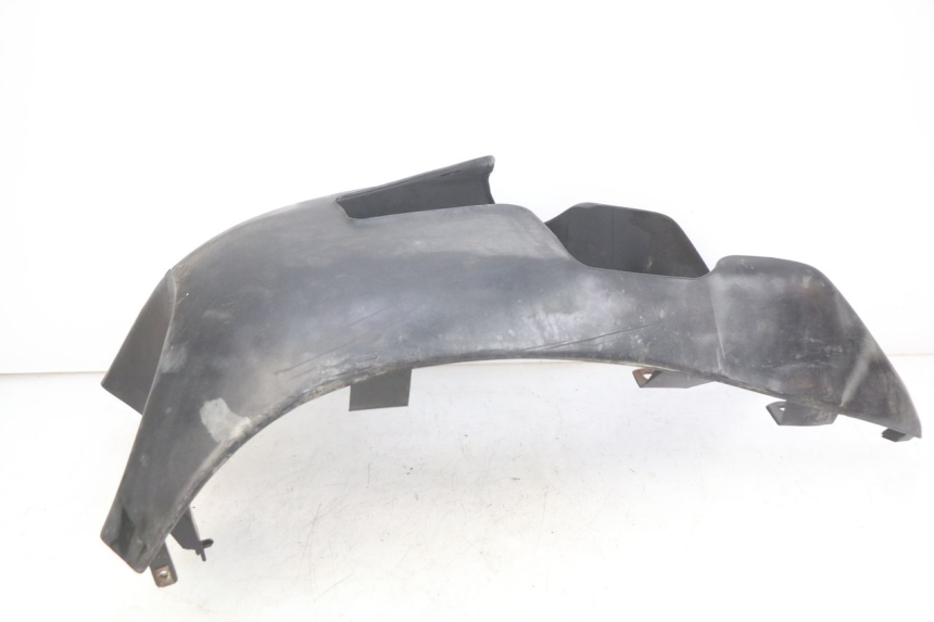 photo de LOWER PART OF THE BODY PIAGGIO ZIP 2T 50 (2009 - 2019) - Main view