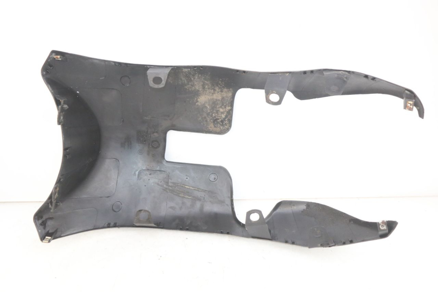 photo de LOWER PART OF THE BODY PIAGGIO ZIP 2T 50 (2009 - 2019) - Alternative perspective