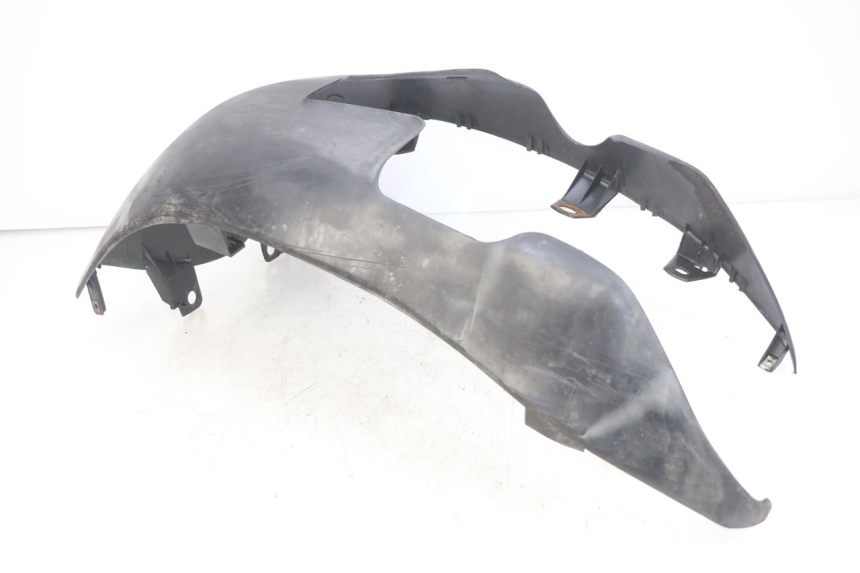 photo de LOWER PART OF THE BODY PIAGGIO ZIP 2T 50 (2009 - 2019) - Technical close-up