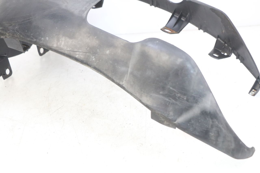 photo de LOWER PART OF THE BODY PIAGGIO ZIP 2T 50 (2009 - 2019) - Product overview