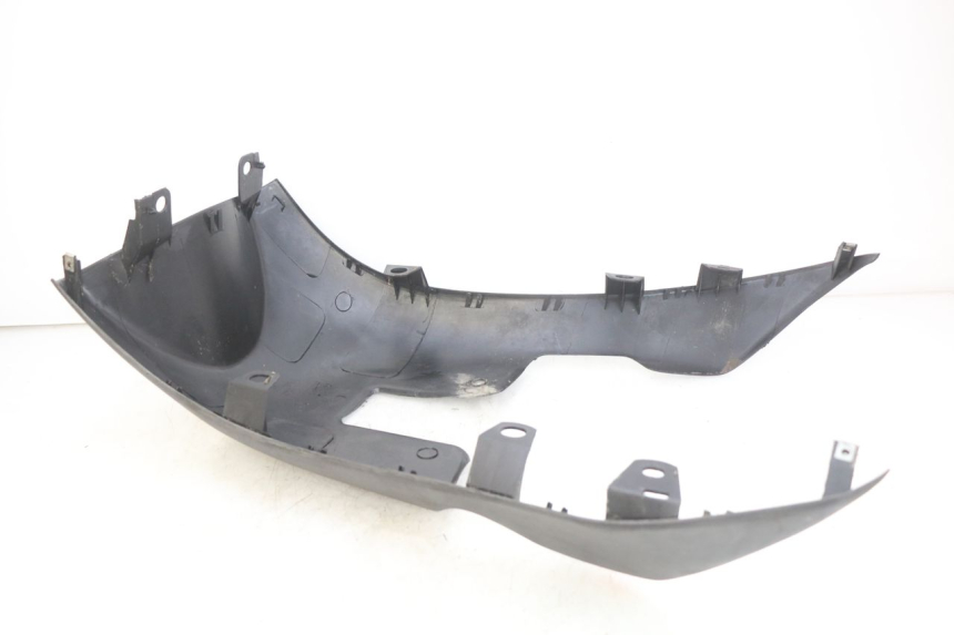 photo de LOWER PART OF THE BODY PIAGGIO ZIP 2T 50 (2009 - 2019) - Component detail