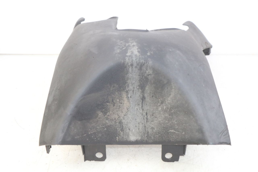 photo de LOWER PART OF THE BODY PIAGGIO ZIP 2T 50 (2009 - 2019) - Technical close-up