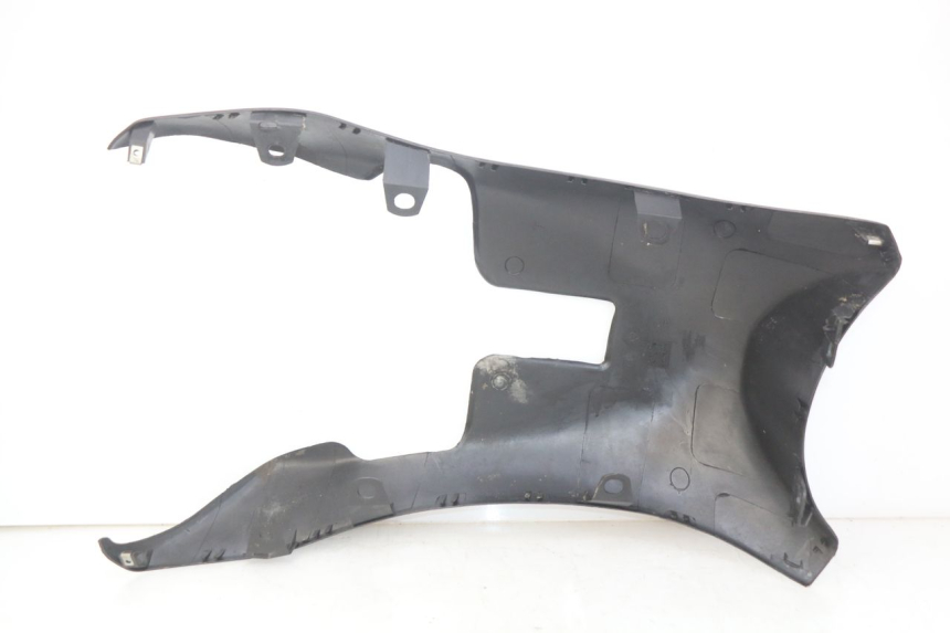 photo de LOWER PART OF THE BODY PIAGGIO ZIP 2T 50 (2009 - 2019) - Product overview