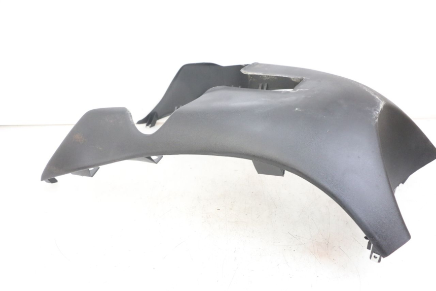 photo de LOWER PART OF THE BODY PIAGGIO ZIP 2T 50 (2009 - 2019) - Fixing points details