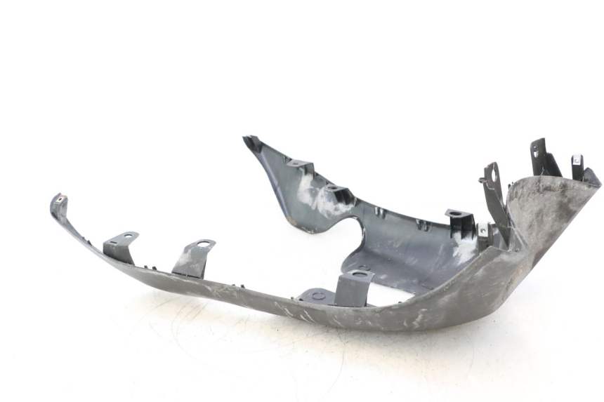 photo de LOWER PART OF THE BODY PIAGGIO ZIP 2T 50 (2009 - 2019) - Component detail