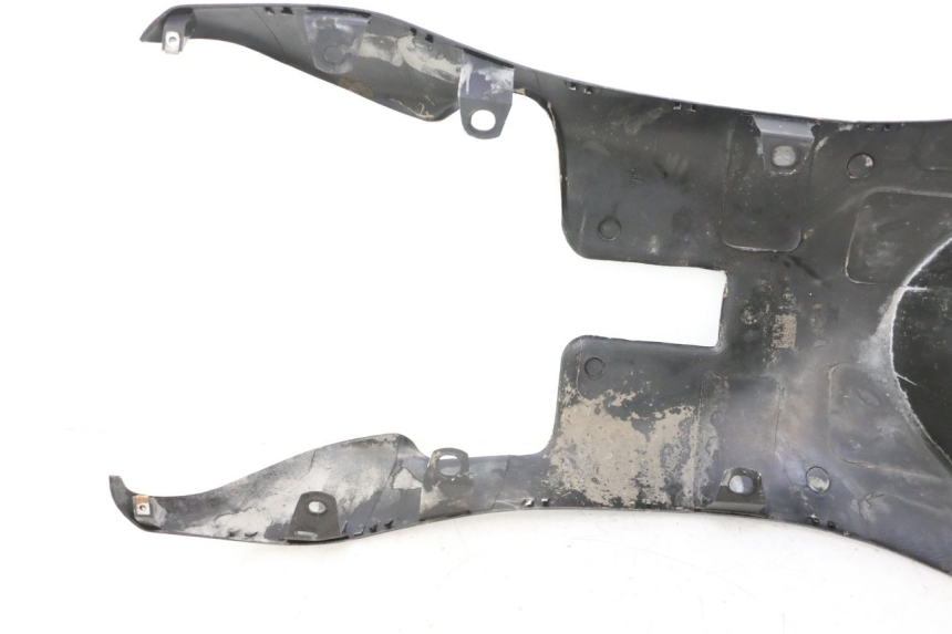 photo de LOWER PART OF THE BODY PIAGGIO ZIP 2T 50 (2009 - 2019) - Alternative perspective