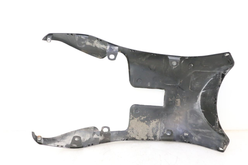 photo de LOWER PART OF THE BODY PIAGGIO ZIP 2T 50 (2009 - 2019) - Product overview