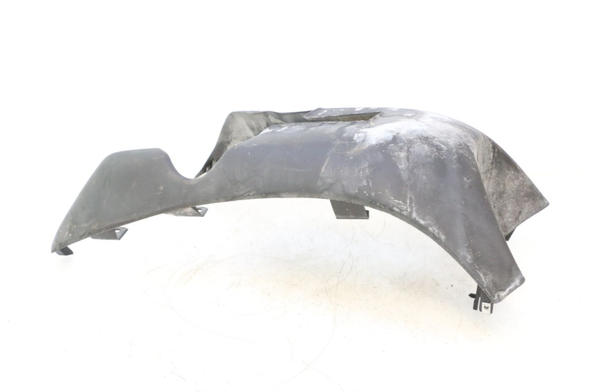 photo de LOWER PART OF THE BODY PIAGGIO ZIP 2T 50 (2009 - 2019) - Surface and material condition