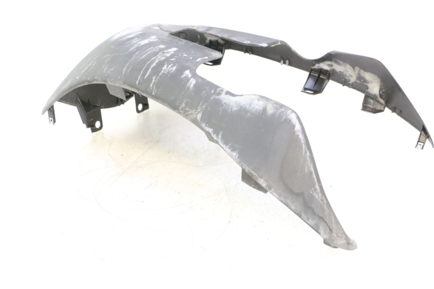 photo de LOWER PART OF THE BODY PIAGGIO ZIP 2T 50 (2009 - 2019) - Markings and original references