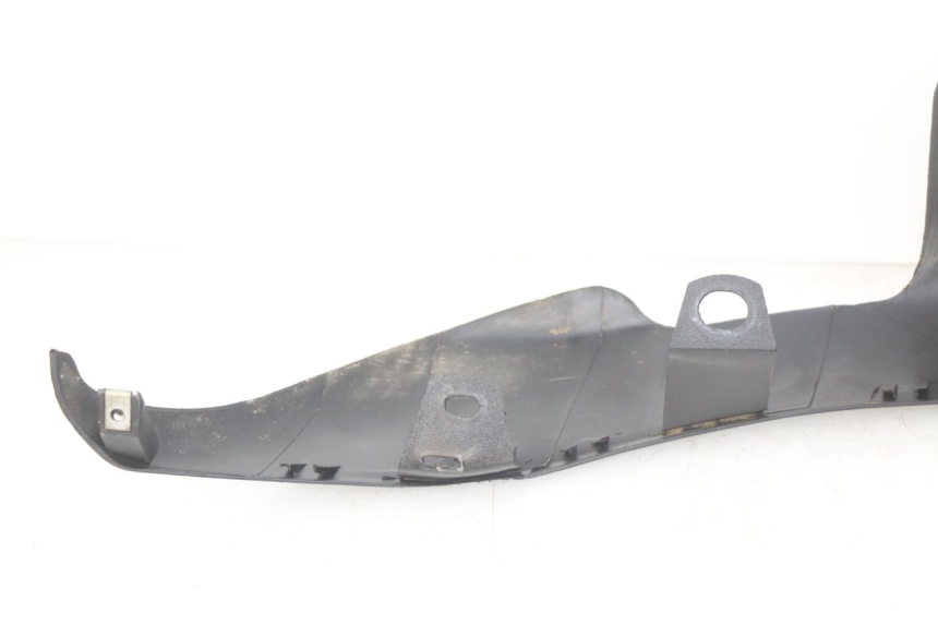 photo de LOWER BODY SHELL PIAGGIO ZIP 4T 50 (2018 - 2020) - Zoom on usage condition