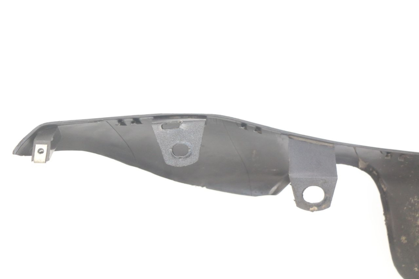 photo de LOWER BODY SHELL PIAGGIO ZIP 4T 50 (2018 - 2020) - Alternative perspective