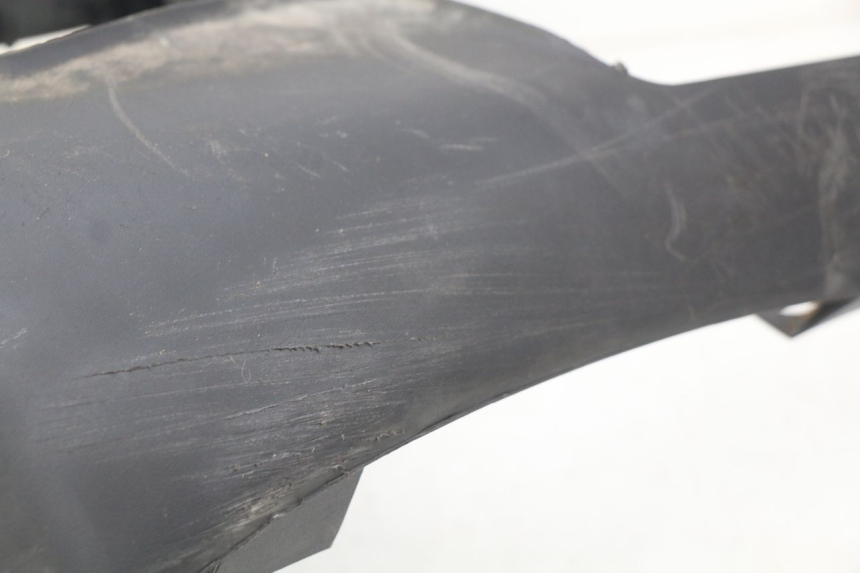 photo de LOWER BODY SHELL PIAGGIO ZIP 4T 50 (2018 - 2020) - Component detail