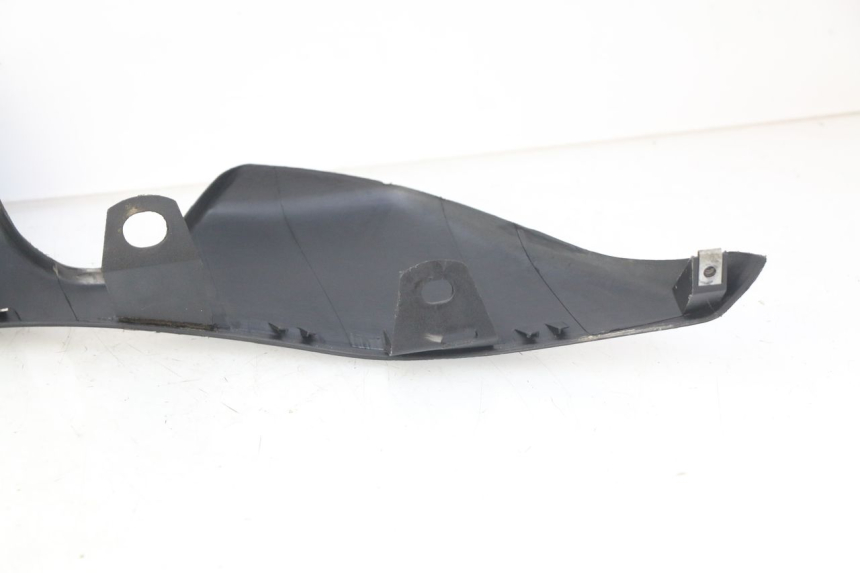 photo de LOWER BODY SHELL PIAGGIO ZIP 4T 50 (2018 - 2020) - Additional view of the item