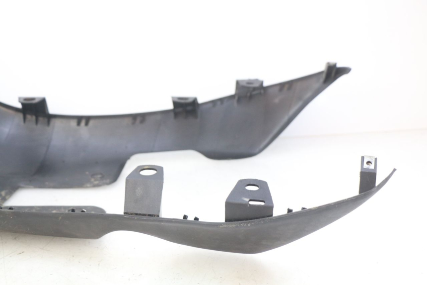 photo de LOWER BODY SHELL PIAGGIO ZIP 4T 50 (2018 - 2020) - Product overview