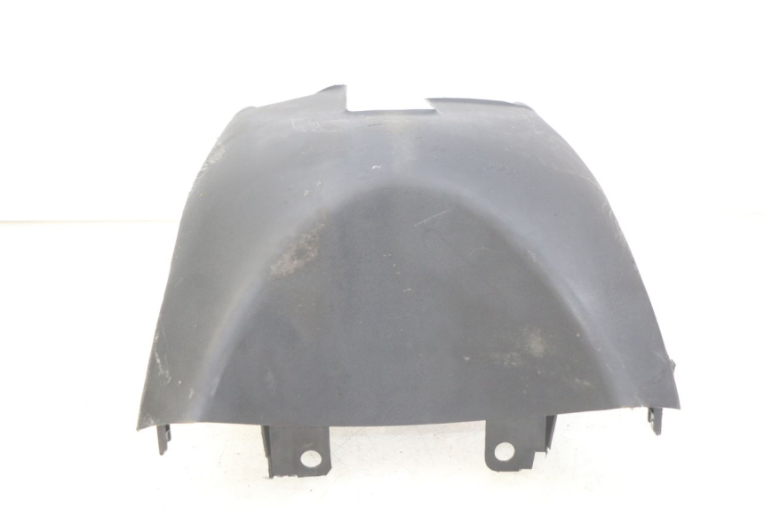photo de LOWER BODY SHELL PIAGGIO ZIP 4T 50 (2018 - 2020) - Fixing points details
