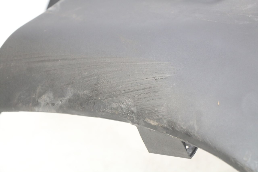 photo de LOWER BODY SHELL PIAGGIO ZIP 4T 50 (2018 - 2020) - Checked used part