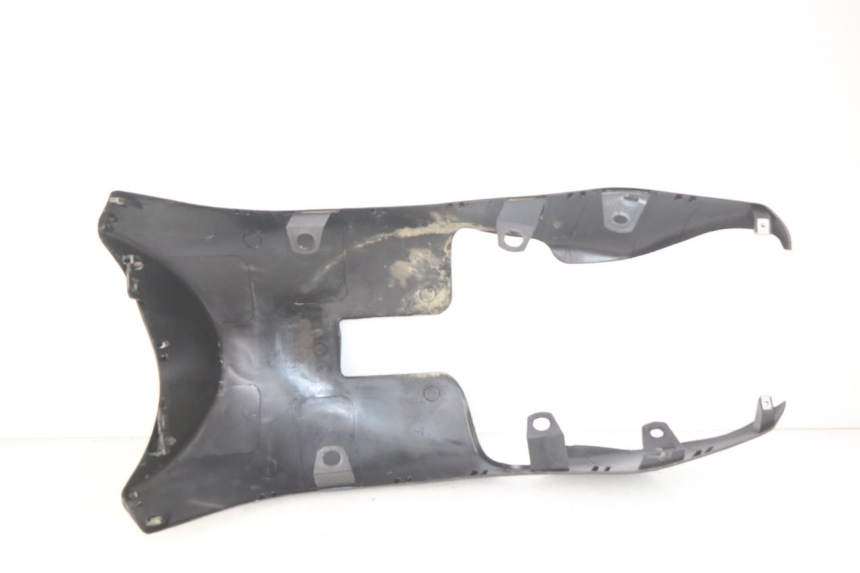 photo de LOWER BODY SHELL PIAGGIO ZIP 4T 50 (2018 - 2020) - Distinctive features