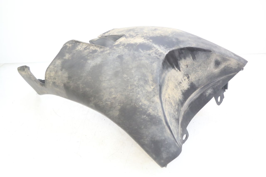 photo de LOWER BODY SHELL PIAGGIO ZIP 4T 50 (2018 - 2020) - Zoom on usage condition