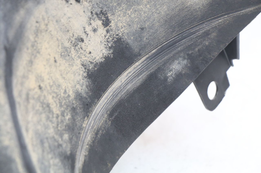 photo de LOWER BODY SHELL PIAGGIO ZIP 4T 50 (2018 - 2020) - Technical close-up