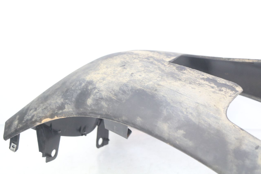 photo de LOWER BODY SHELL PIAGGIO ZIP 4T 50 (2018 - 2020) - Product overview