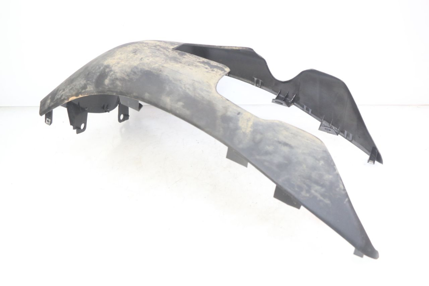 photo de LOWER BODY SHELL PIAGGIO ZIP 4T 50 (2018 - 2020) - Fixing points details